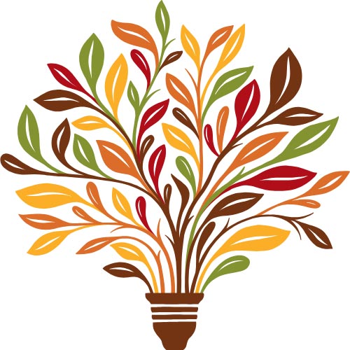 coaching ausbildung blume